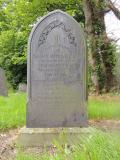 image of grave number 561121